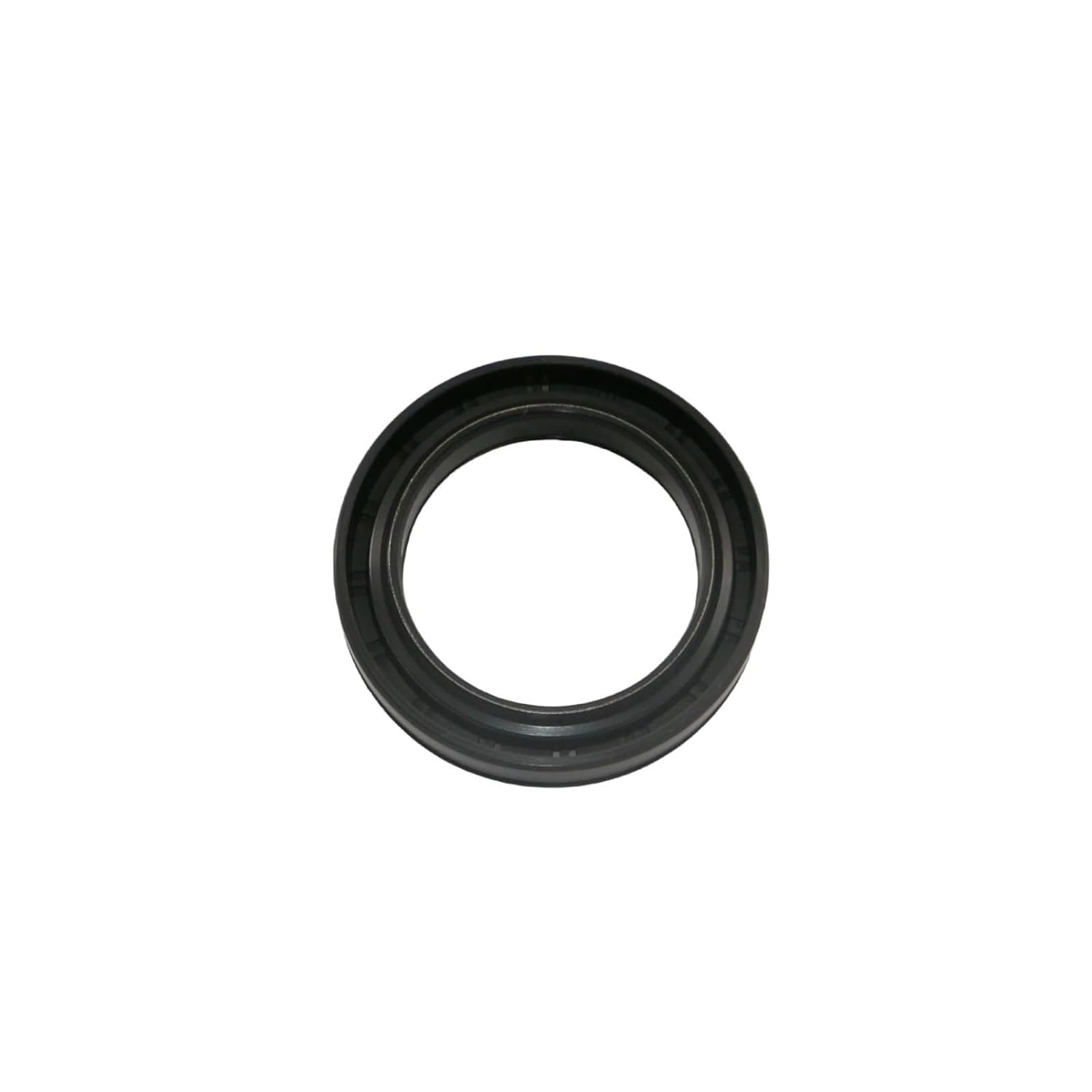 Shaft Oil Seal AQ2869F Drive Shaft Oil Seal