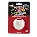 Omega One Vacation Weekend Feeder, 3 Day, Pack of 4