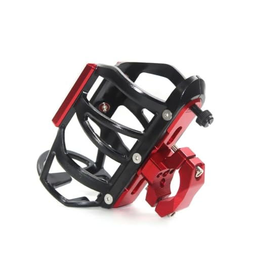 Porte-gobelet moto finitions haut de gamme 700 MT - 6