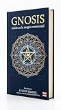 immagine banner Amazon