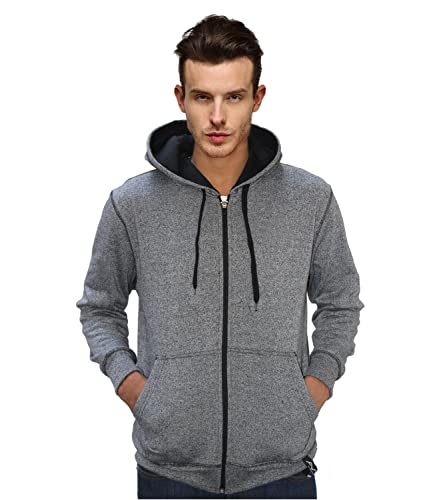 Image of AWG ALL WEATHER GEAR Hoodies for Men