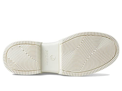 Image of Sperry Women's Highland Loafer