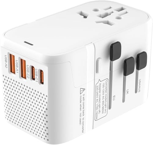 ^ 220V100V ψ COsp CORZgϊvO gψ ~ψ 2USB|[g2Type-c|[g COsphC[ő؍//AJ/[bp/AWA/AtJ200 ւ̑Ή{100VdC