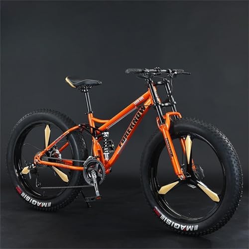 24/26C` 7/21/24/27/30Xs[h }EeoCN NXJg[ r[` Xm[ Y fB[X [X \tge[ VbNAu\[o[ 4.0 EgCh^C ] (IW [X[Cu[hzC[],