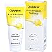 CLODERM Anti Schuppen Shampoo 100 ml Zur Reduzierung von Schuppenbildung und Juckreiz