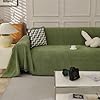 Housses sur-mesure pour Pottery Barn Basic – Comfort Works