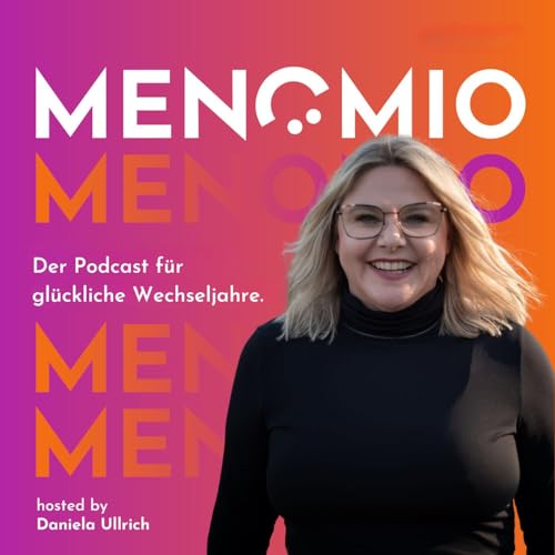 113 Was antientz&uuml;ndliche Ern&auml;hrung in den Wechseljahren wirklich bringt mit Bettina Leidl