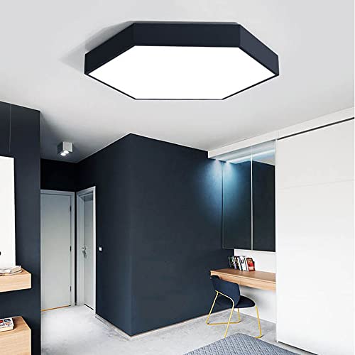 Lighting Créative LED 3 Couleurs accessoire lumineux intérieur pour robinet