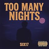 Six17