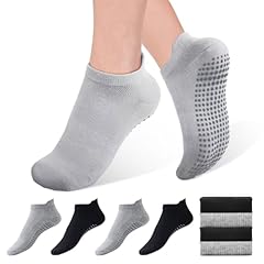 Black Black Grey Grey