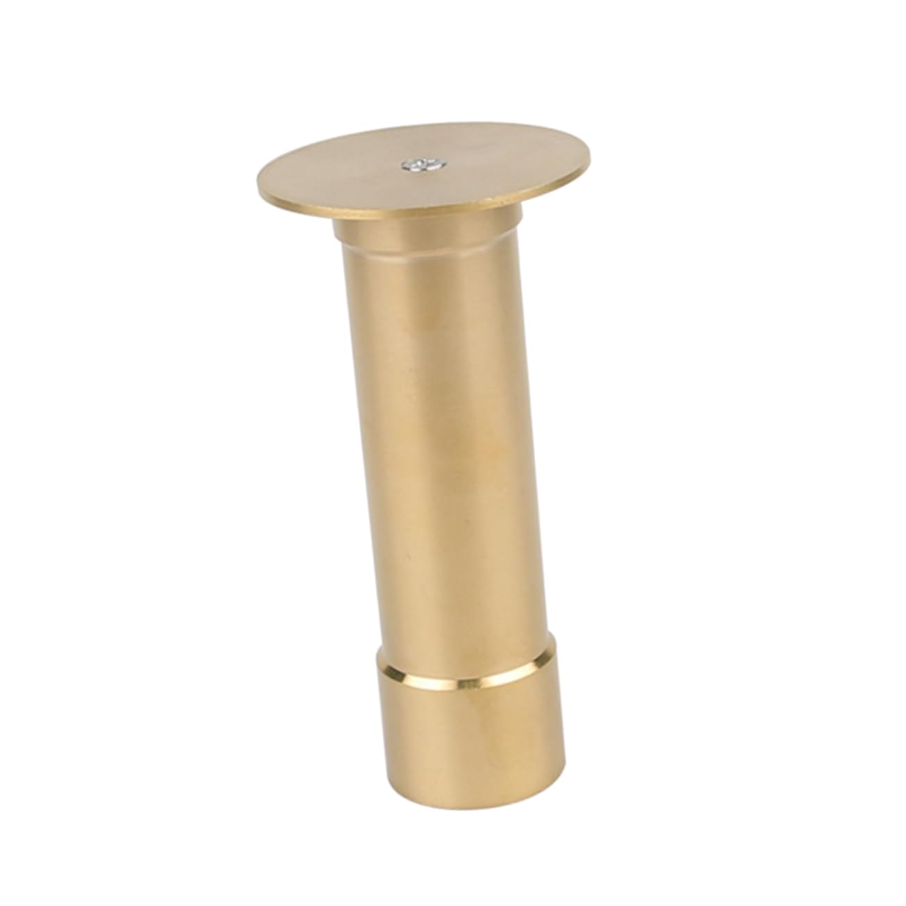 OFFSCH 1pc Mushroom Pool Fountain Pump Nozzle for Pond Fountain Head Water Spray Heads Submersible Pump