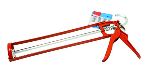 Sellador de pistola de 28 mm