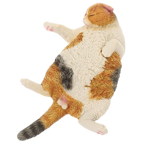 TOYMYTOY AȃvX`bNLu ^fR[VtBMA Q⃊rȌ CeApϋvfގgp