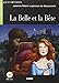 Produktbild La Belle et la Bete: La Belle et la Bete + CD + App (Lire et s'entraîner)