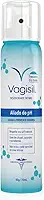 Vagisil Desodorante Íntimo Feminino Spray, Aliado do pH, Ajuda a Prevenir Odores, Cheiro Leve, 75ml