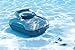 AquaTronix Pro G300 Roboter-Poolsauger und Skimmer