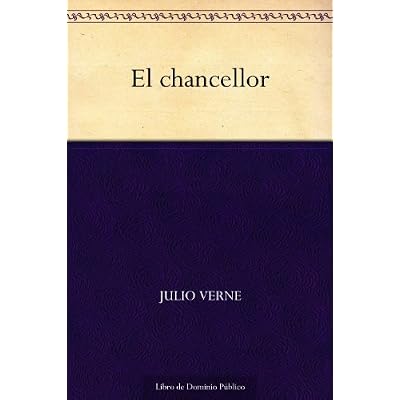 El chancellor