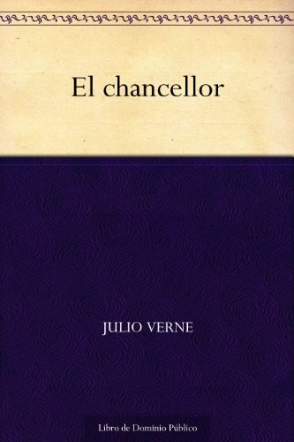 El chancellor