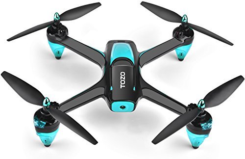 tozo drone