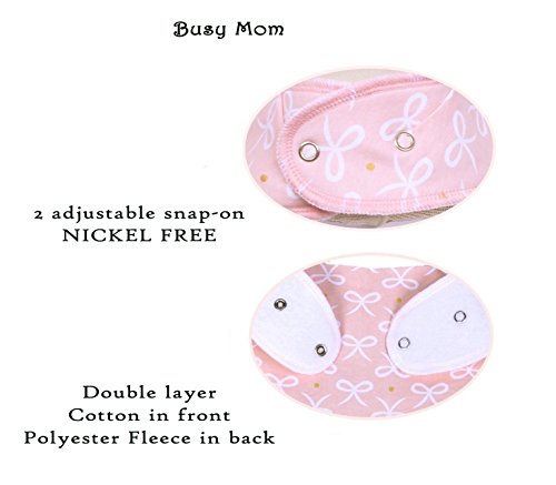 Bavoirs Bandanas Bebe Garcon Bio Coton Triangle Imprimes Ultra Absorbant Nouveau Ne Bave Pression Eponge Bavoir Unisexe Cadeau Naissance Lot De 8 Pcs Bebe Puericulture Le Repas De Bebe Dwteam In