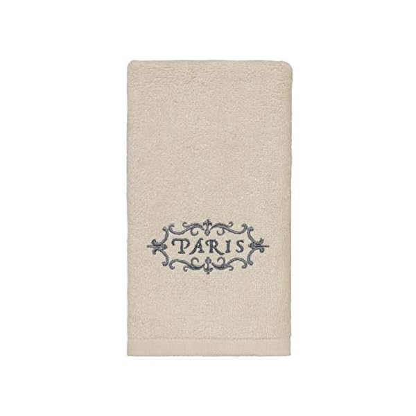   Avanti-Linens-Fingertip-Towel-Soft-Absorbent-Cotton-Towel-Paris-Botanique-Collection-Ivory-1800-x-1100
