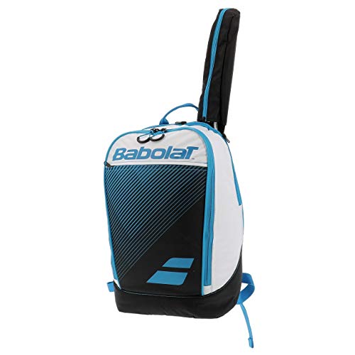 Babolat Club Line Tennis Backpack - Blue