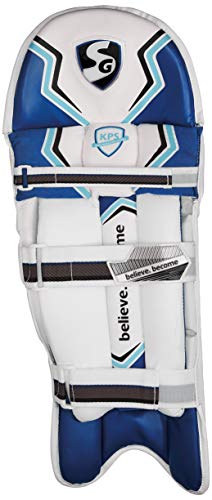 Image of SG Batting Legguards Players Xtreme S.Adult RH
