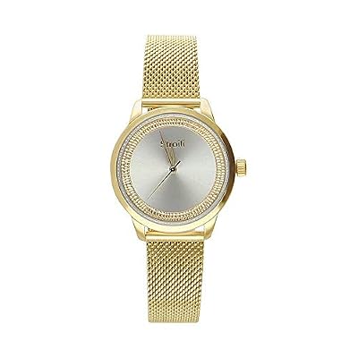 Stroili Orologio SR-X3115L/07M 1663569