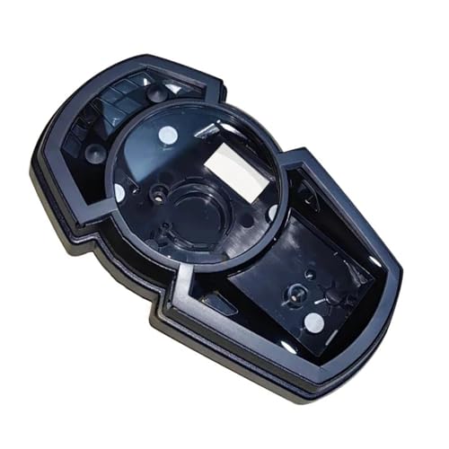 oCNp Xs[h[^[ vVF LCDfBXvC ^R[^[P[X ɓK E 400 2018 2019 2020 2021 2022 HLWXMDZ