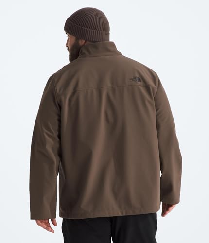 Image of THE NORTH FACE Men's Apex Bionic 3 Jacket (Standard & Big Size)