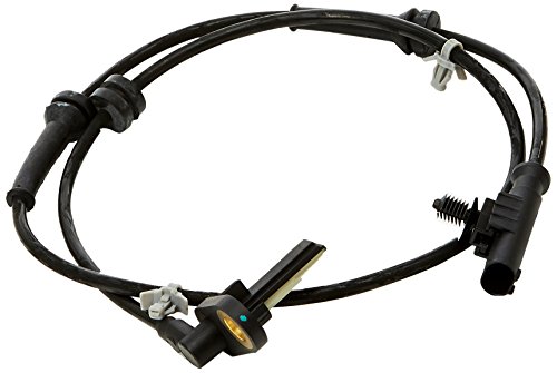 Japko 151180 sensor de presión de freno de alta sensibilidad hidráulica
