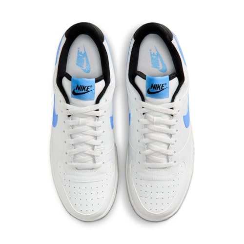 Image of Nike Men's Big Low Shoes