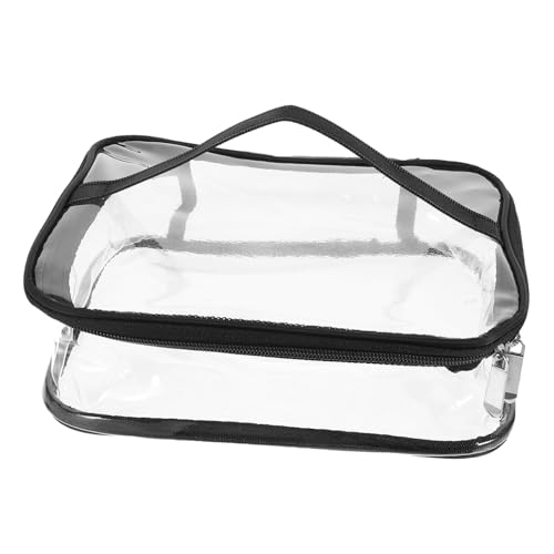 OSOLADY obO eʃgx[|[` hϕi gC^