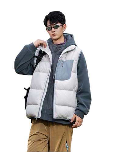 [lsjdln] xXg Y fB[X g _ExXg _EWPbg h x[W1 h ƒ oR XL Lv AEghA St XL[