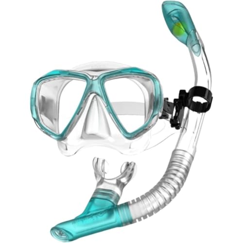 Sailozai _CrOS[O Vm[POO Vm[PZbg l q j}XN ߎ ܂~߉H (O[) [sAi]