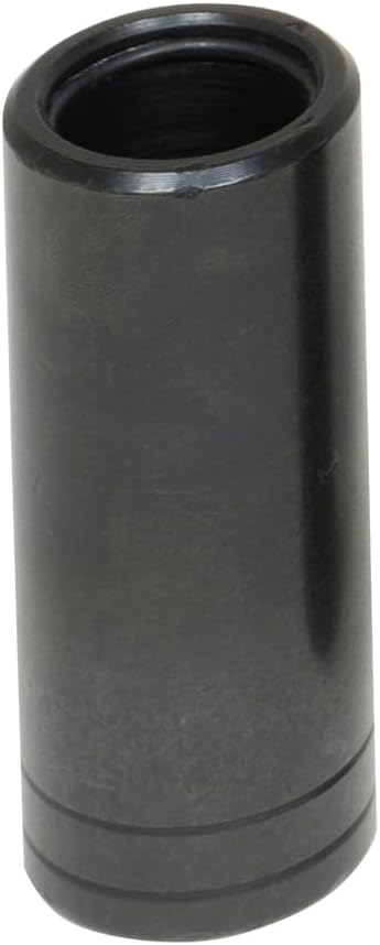 71720 Tap Socket #13