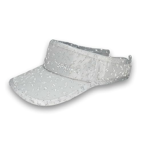 Image of Sprints Performance Running Visor
