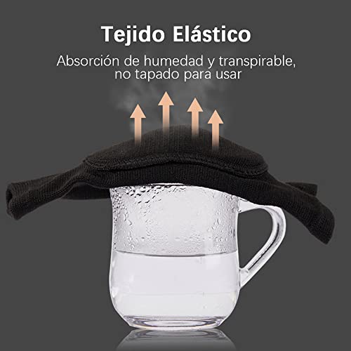 La Mejor comparativa de Rodilleras antideslizantes obra los 7 más buscados. 3 Imagen adicional