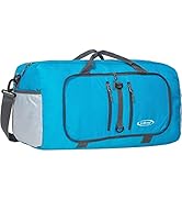 41GTsc4PAYL. AC SR166,182