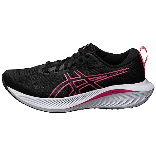 Image of ASICS Men's Gel-Excite 10 Running Shoes