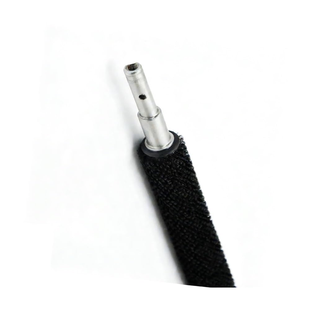 Replacement for Ricoh MP 7500 7502 8000 8001 9001 9002 5500 6000 6001 6002 6500 7000 7001 AD042038 B065-2347 B247-2330 Drum Cleaning Brush Accessories