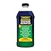 Motorkote MK-30501-06 Stiction Remover, 64-Ounce, Single