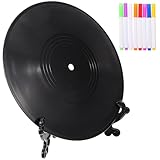 Décoration en vinyle à personnaliser selon vos envies : facile à utiliser