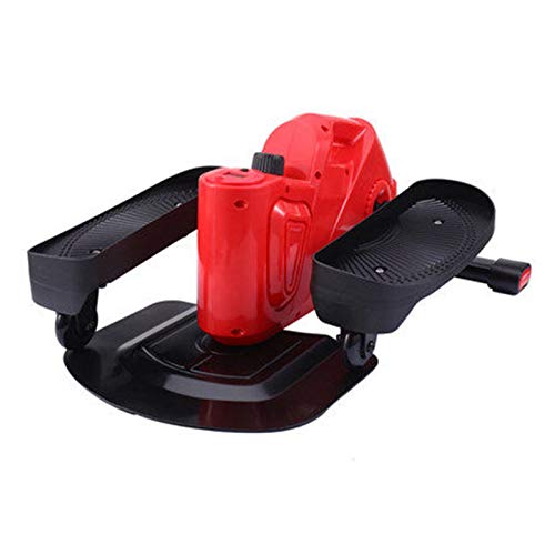 Stepper Fashion Home Home Stepper Office �t�B�b�g�l�X�@��