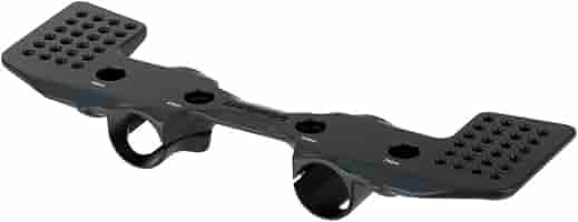 LPFG メンズ トリコロールバンド バミューダ　未使用 楽天市場】ナショナル（National）社 11500A-01用ラッチ バック
