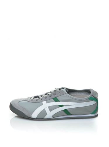 Image of Onitsuka Tiger Unisex Tiger Corsair Shoes 1183A055