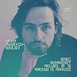 Arseny Tarasevich-Nikolaev