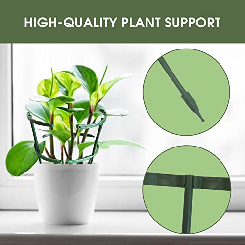 Mejores precios y opiniones de Enrejado para jardin más recomendados. 20 Imagen adicional