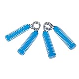 Hand Grip Tremblay (x2)