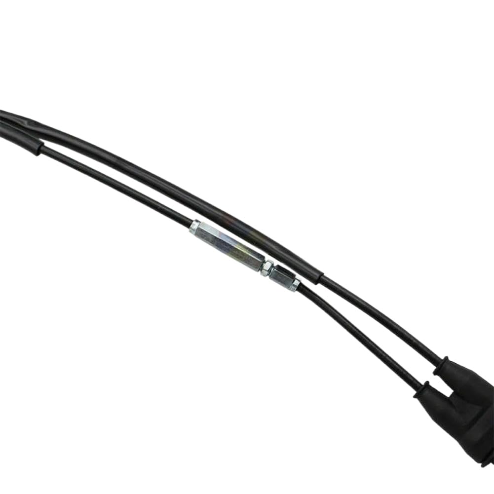 Linea Cavo Acceleratore Compatibile Con TTR 250 TTR250